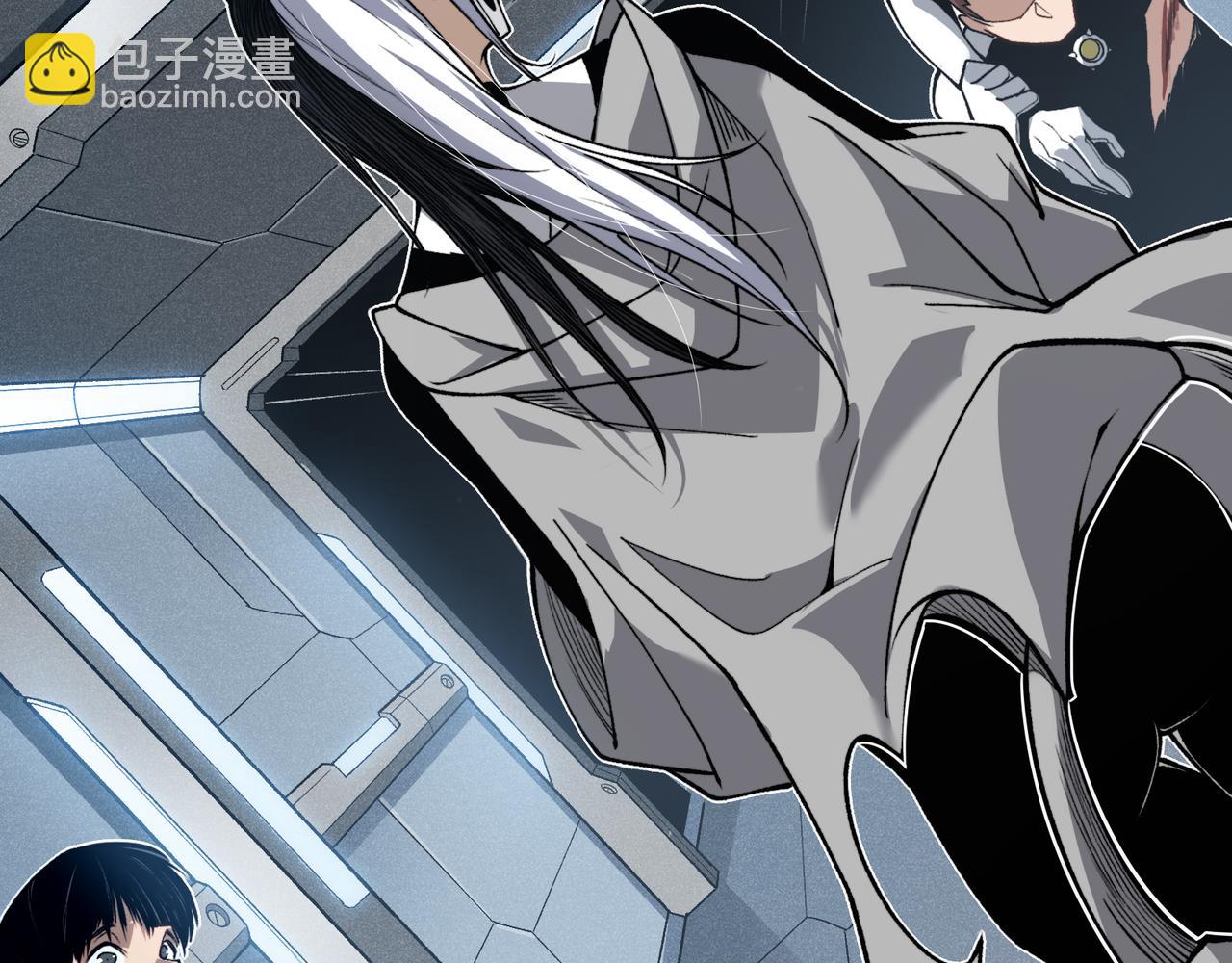 第60话 一拳暴击擂台女神(1/5)-第60话