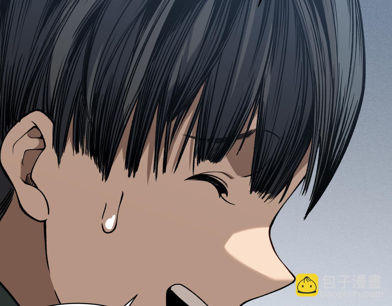 第60话 一拳暴击擂台女神(1/5)-第60话