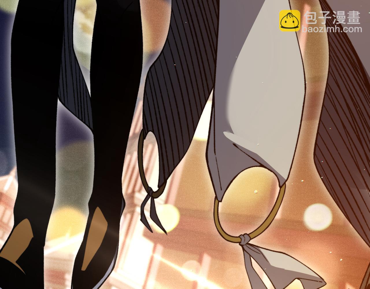 第60话 一拳暴击擂台女神(1/5)-第60话