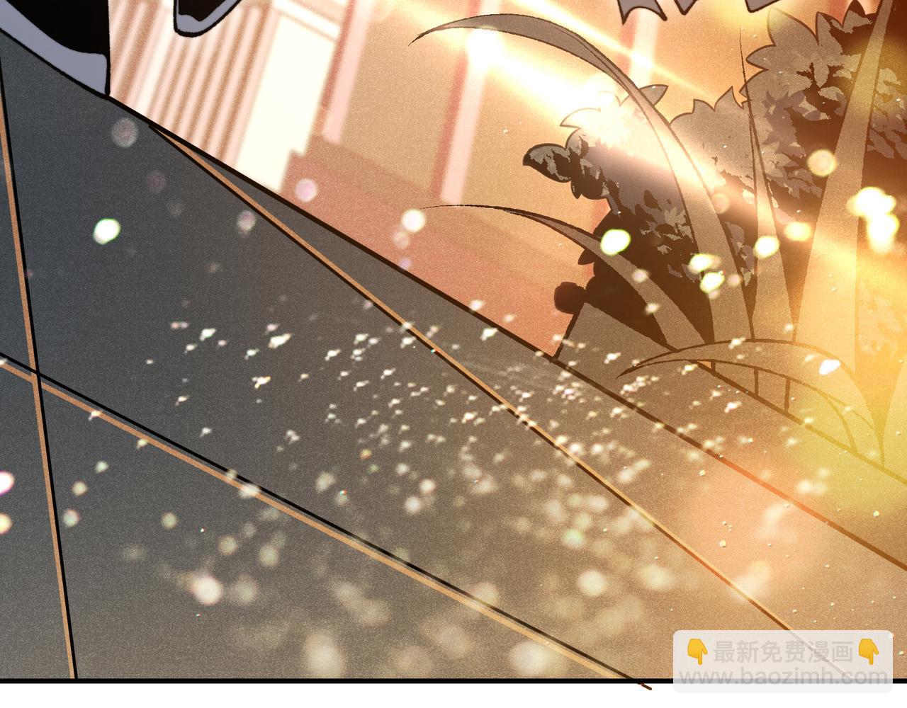 第60话 一拳暴击擂台女神(1/5)-第60话