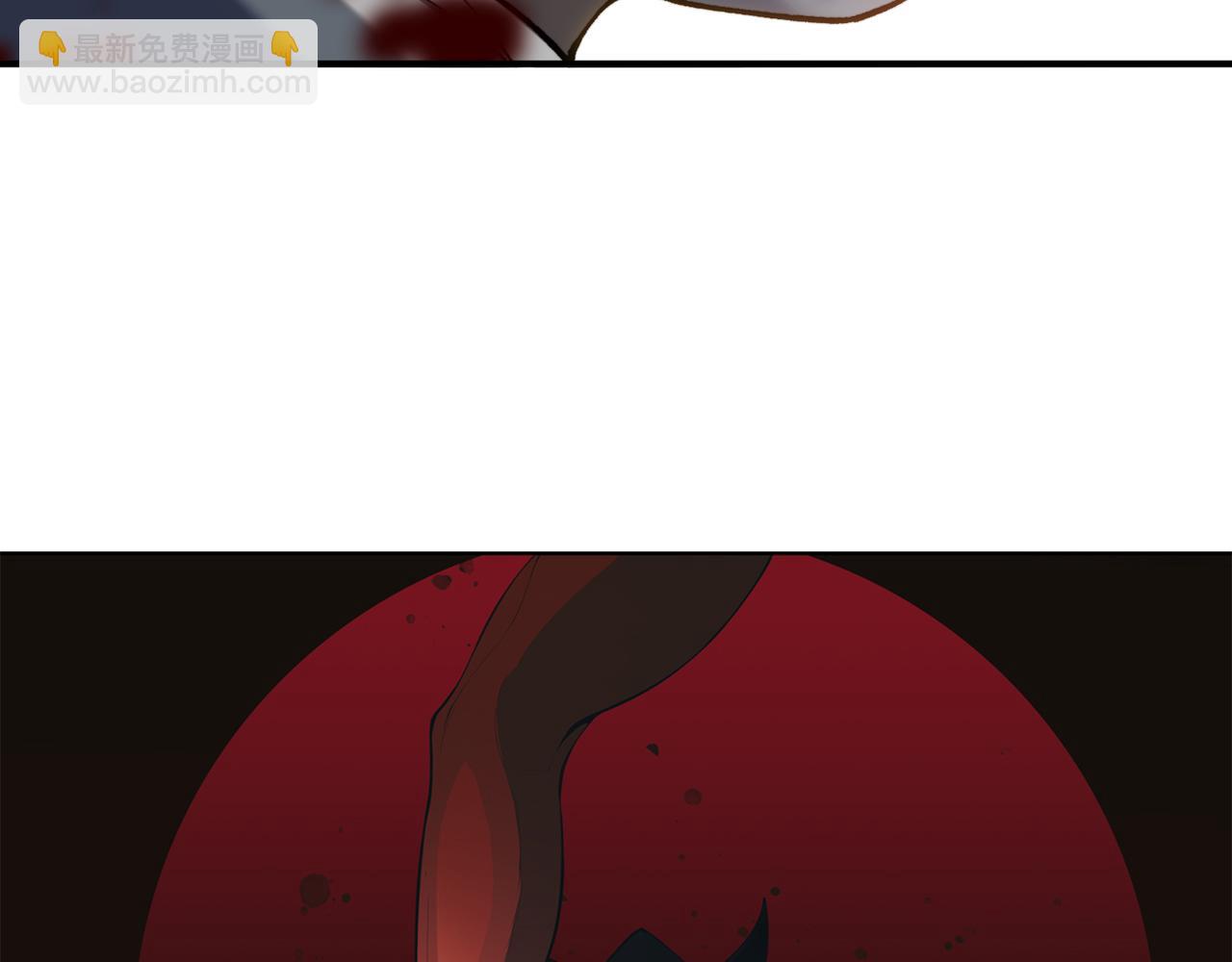 第62话 危机迫近！(1/4)-第62话