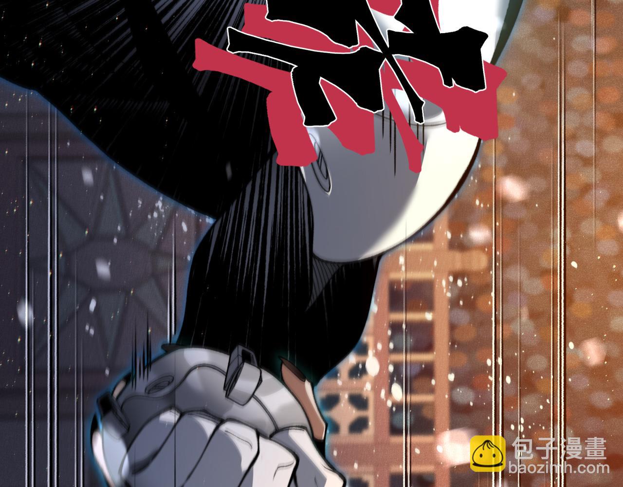 第62话 危机迫近！(1/4)-第62话