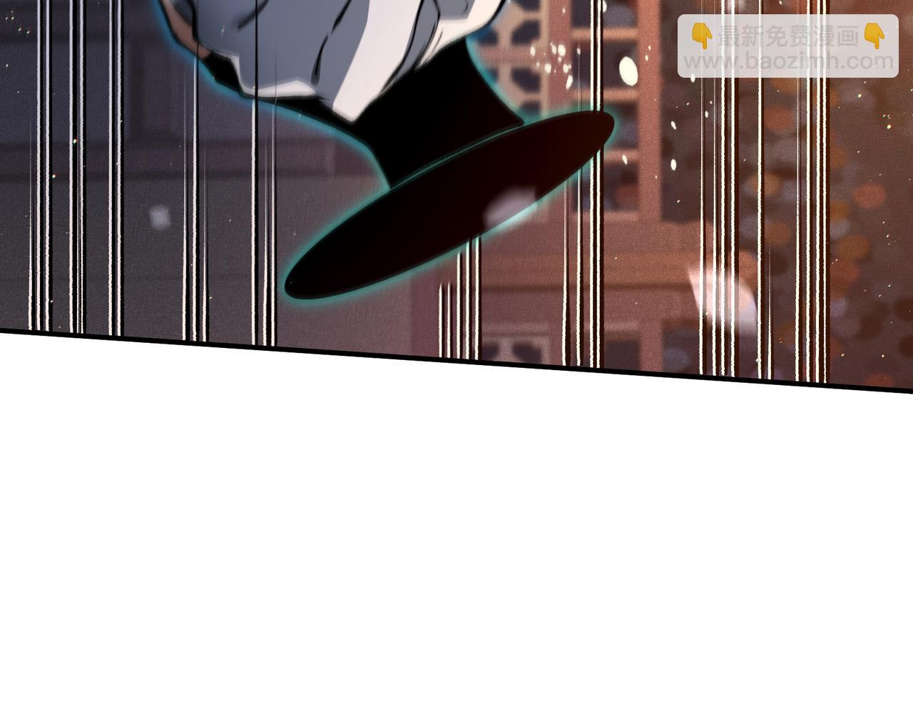 第62话 危机迫近！(1/4)-第62话