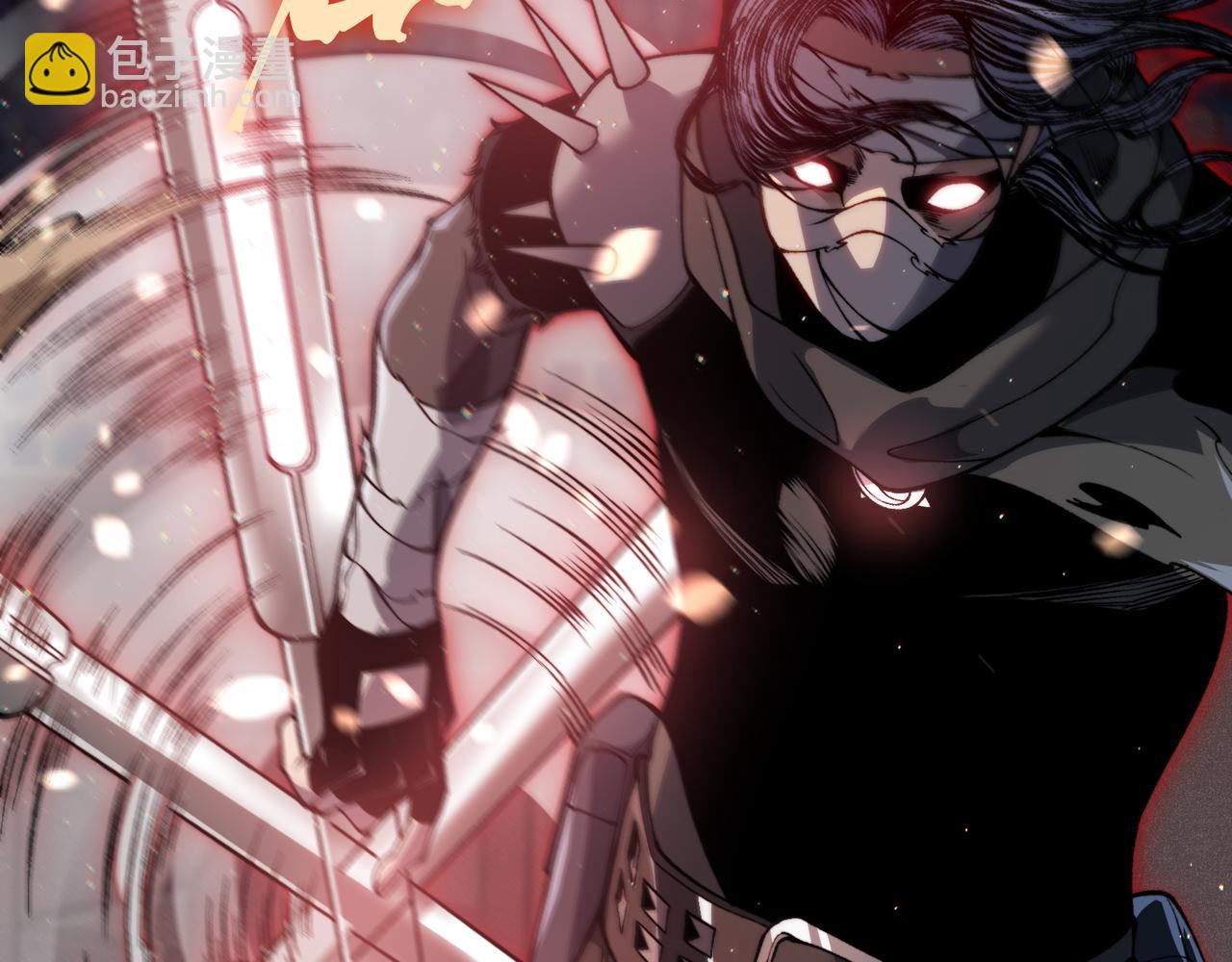 第64话 危机！(1/4)-第64话