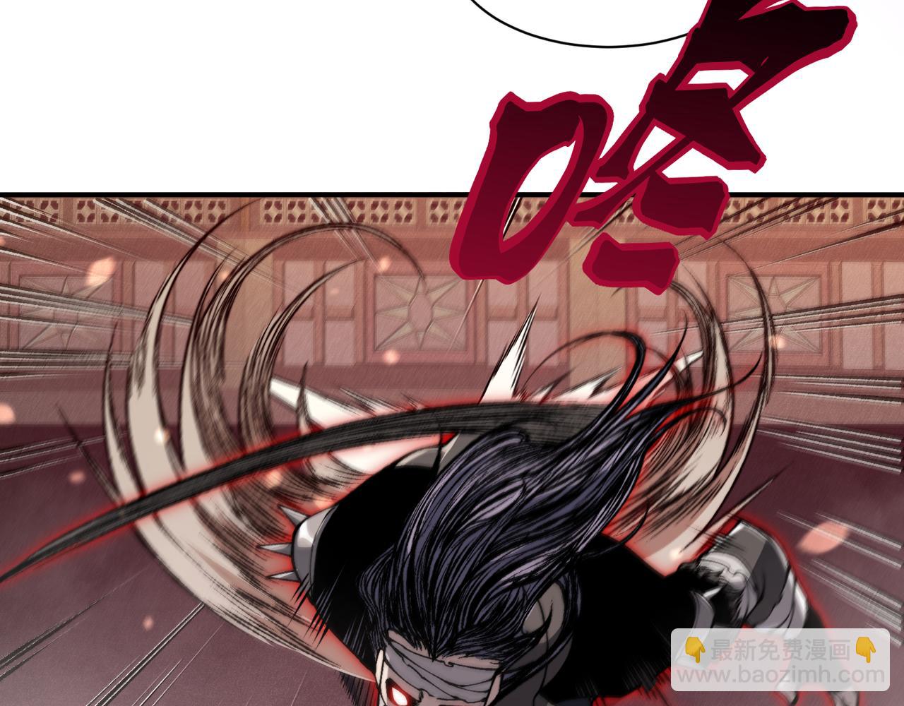 第64话 危机！(1/4)-第64话