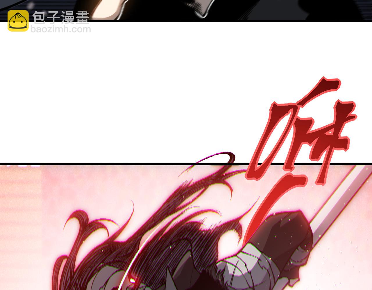 第64话 危机！(1/4)-第64话