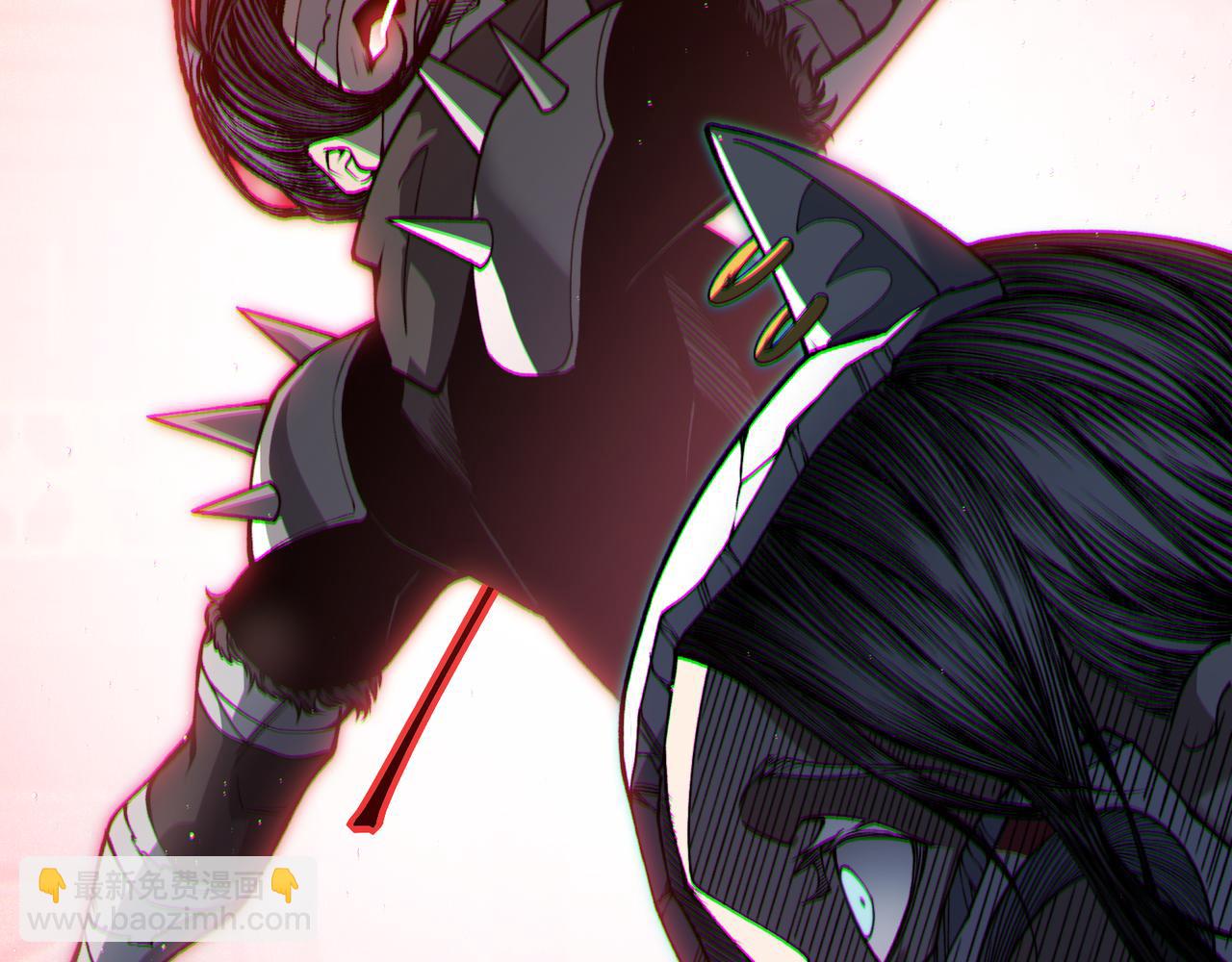 第64话 危机！(1/4)-第64话