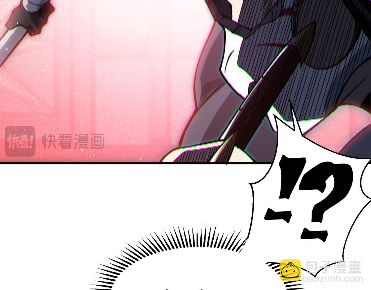 第64话 危机！(1/4)-第64话