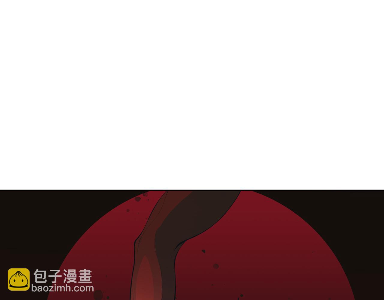 第64话 危机！(1/4)-第64话