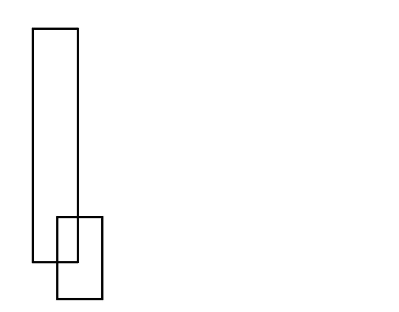 第66话 高级恶魔？！(1/4)-第66话