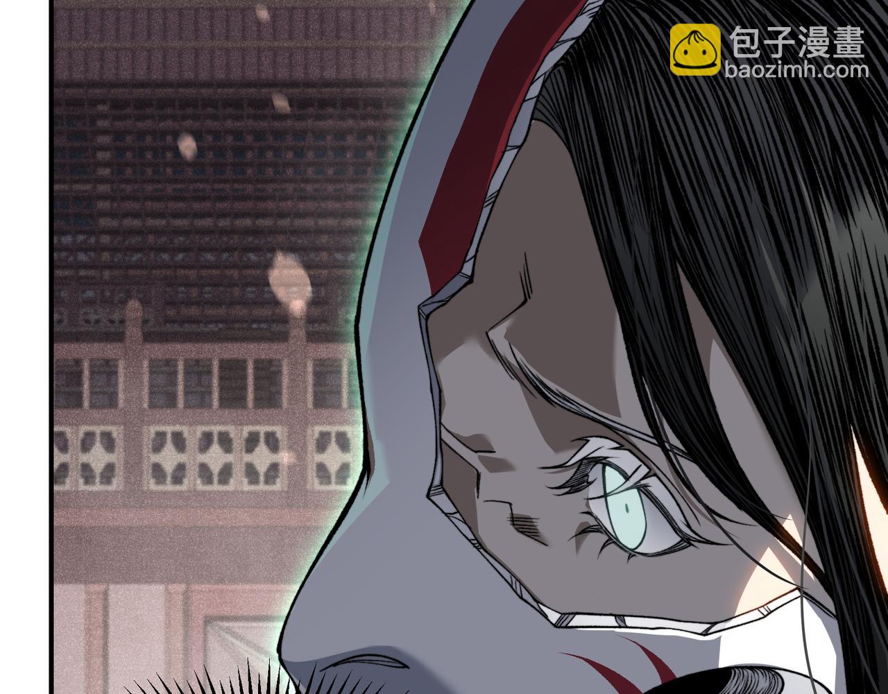 第66话 高级恶魔？！(1/4)-第66话