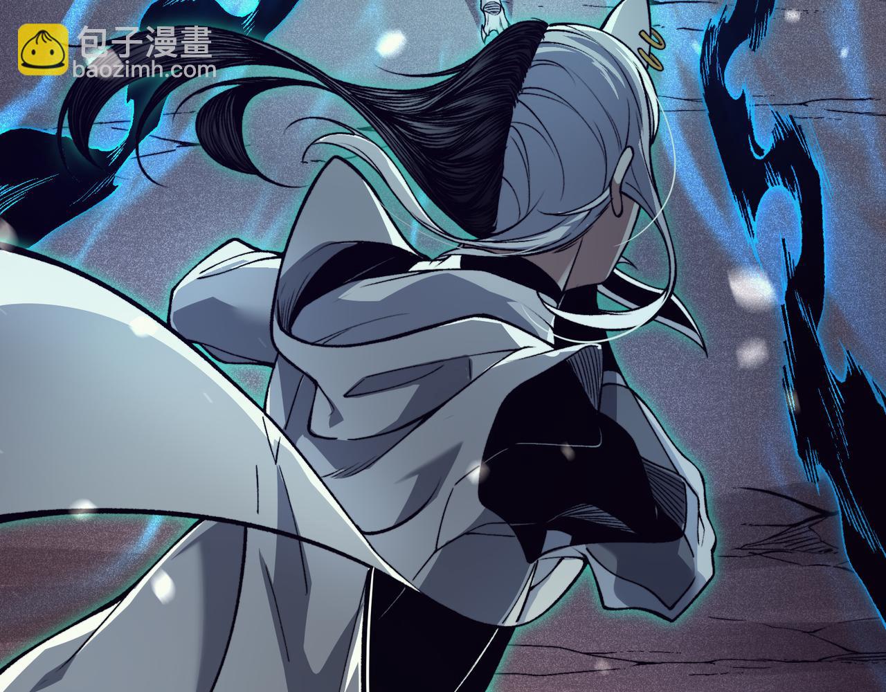 第66话 高级恶魔？！(1/4)-第66话