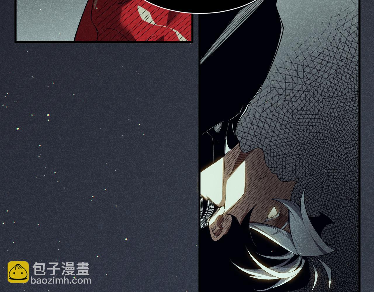 第68话 你的力量取决 于你的觉悟(1/4)-第68话