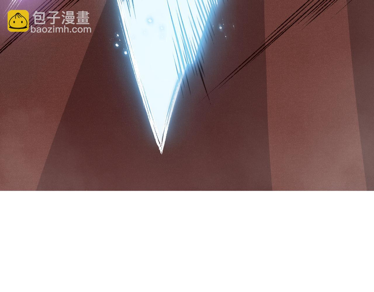 第68话 你的力量取决 于你的觉悟(1/4)-第68话