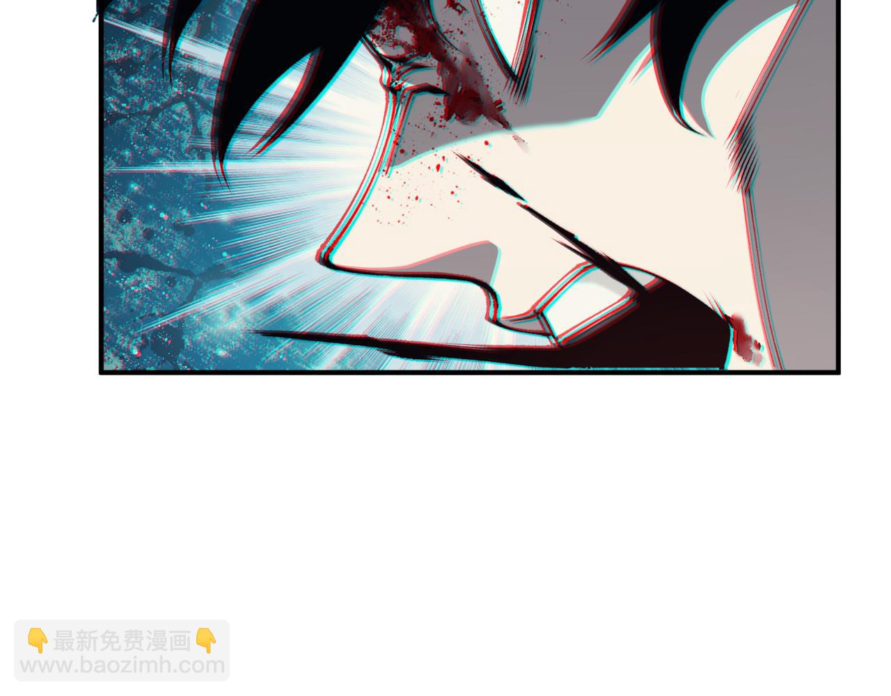 第8话 无法知晓的力量(1/4)-第8话