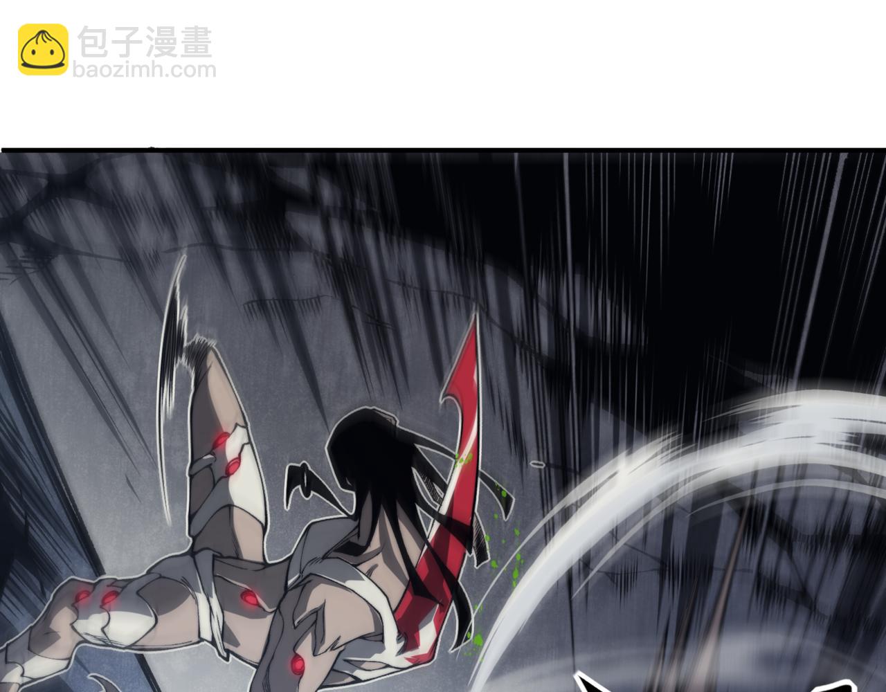 第8话 无法知晓的力量(1/4)-第8话