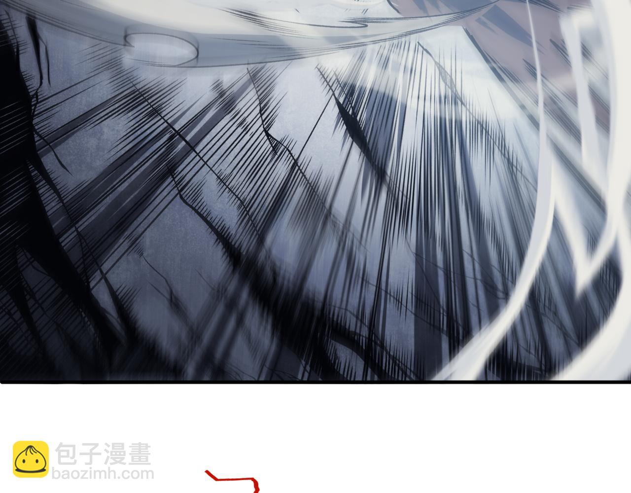 第8话 无法知晓的力量(1/4)-第8话