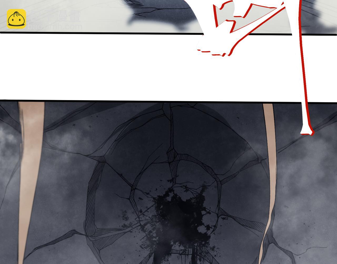 第8话 无法知晓的力量(1/4)-第8话