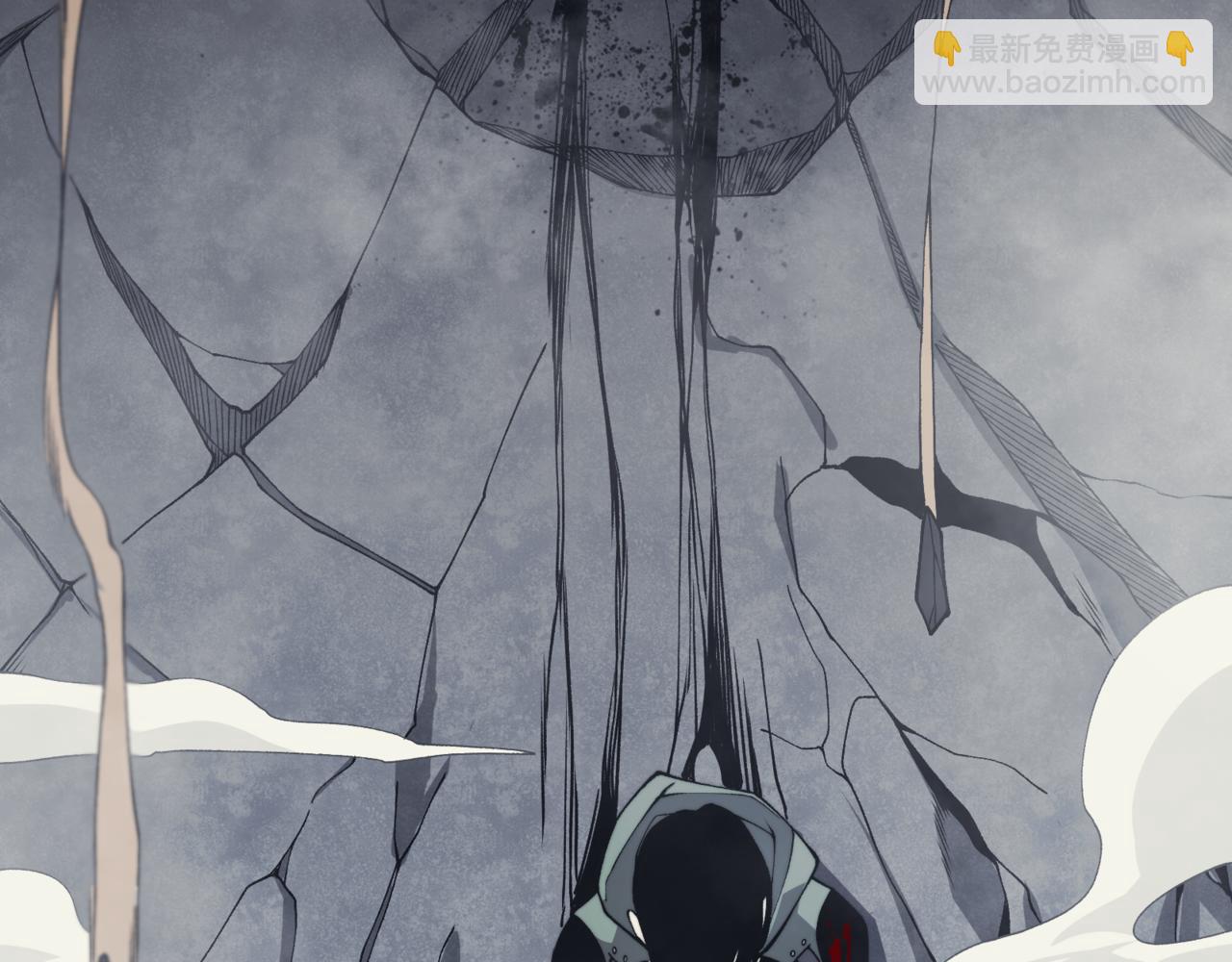 第8话 无法知晓的力量(1/4)-第8话