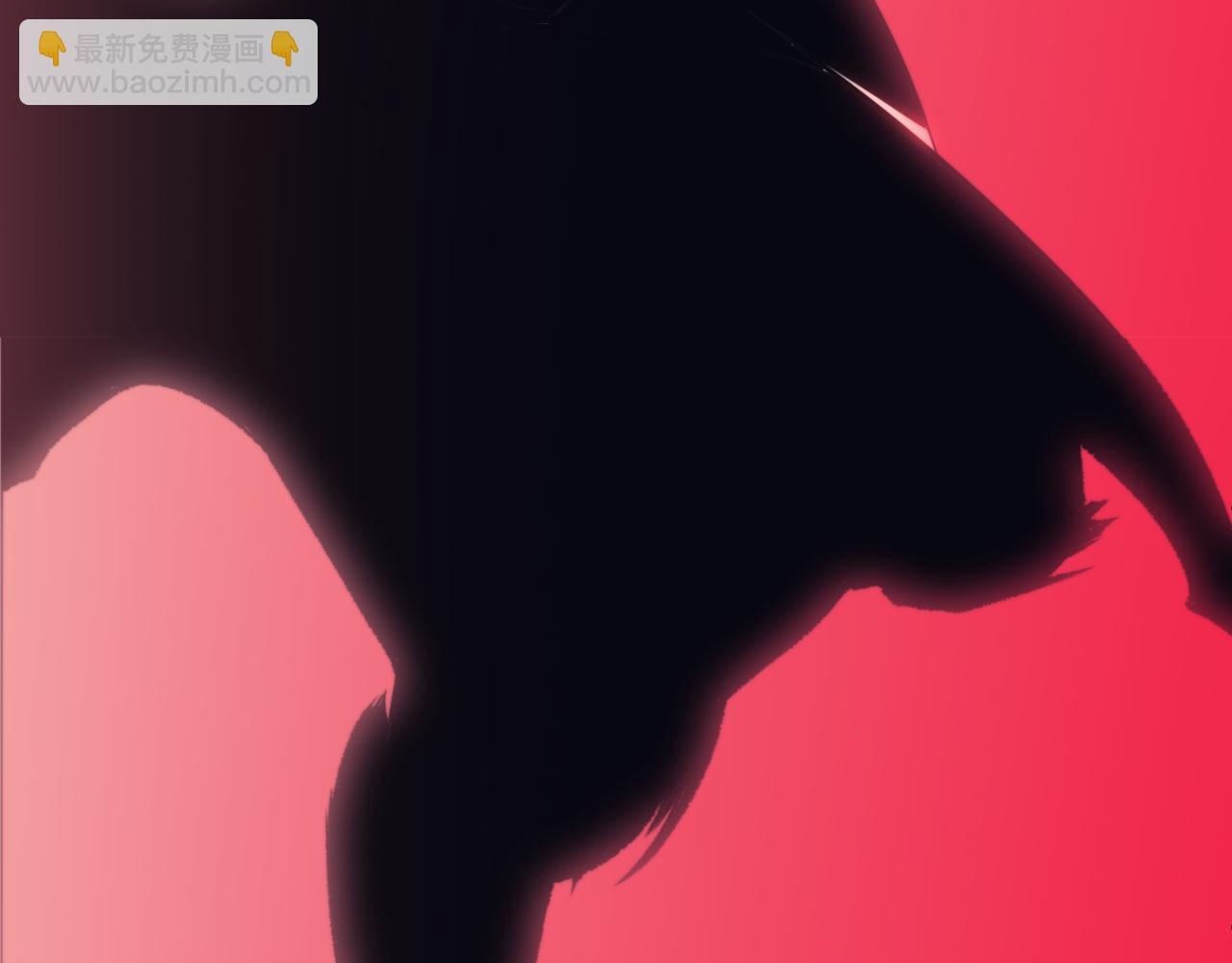 第8话 无法知晓的力量(1/4)-第8话