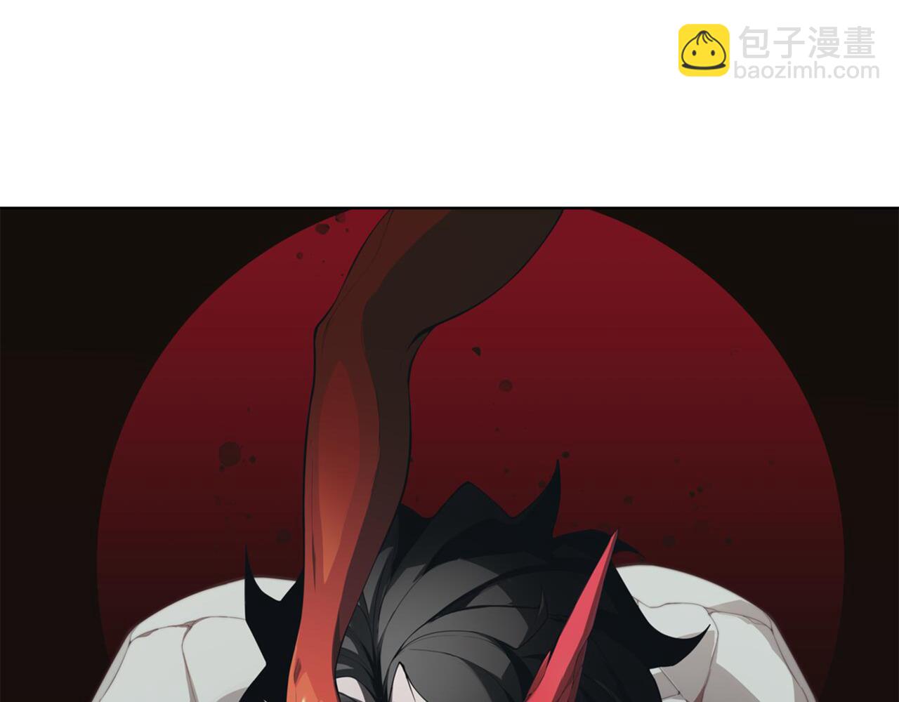 第8话 无法知晓的力量(1/4)-第8话