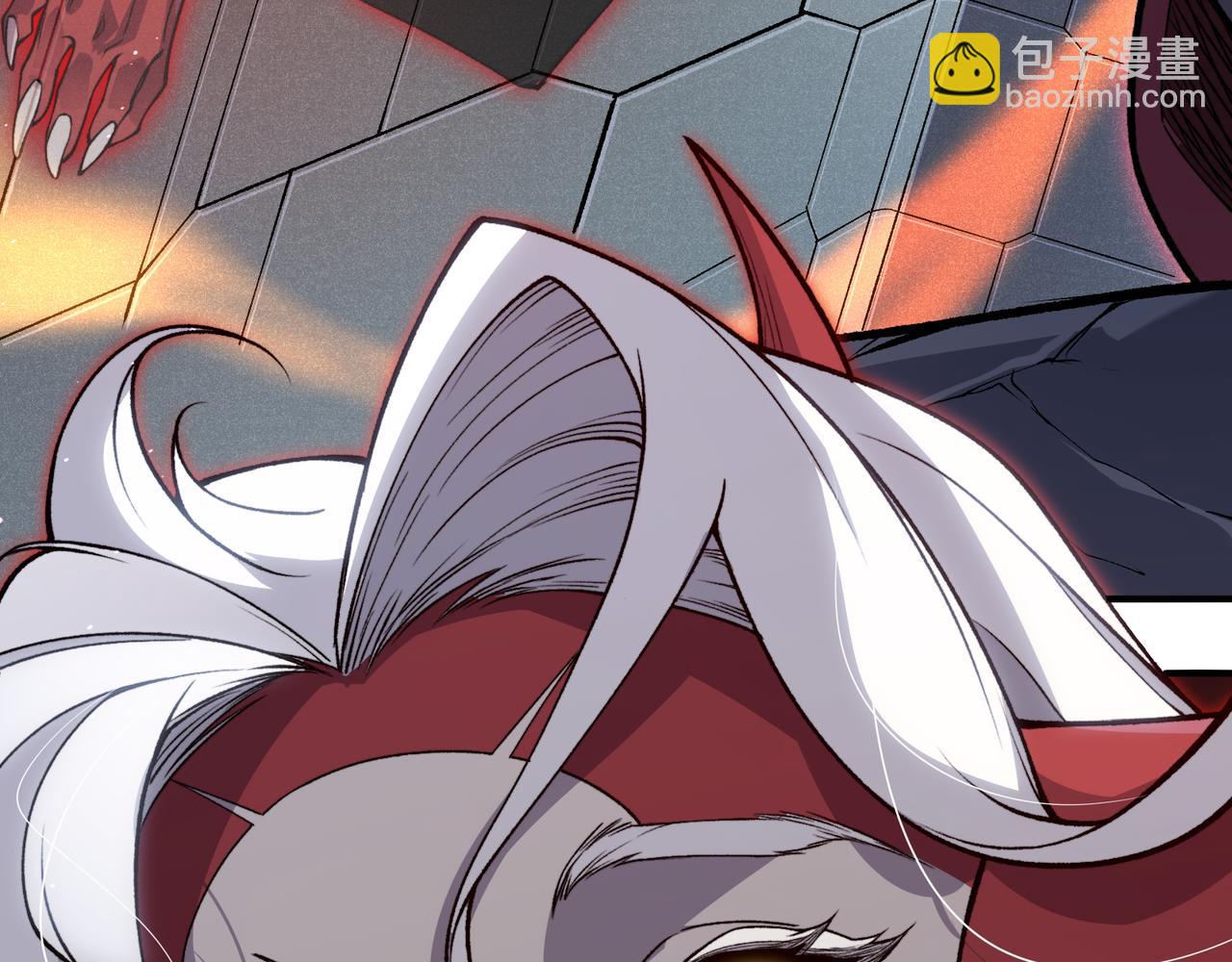 第70话 雷神降临！(1/4)-第70话