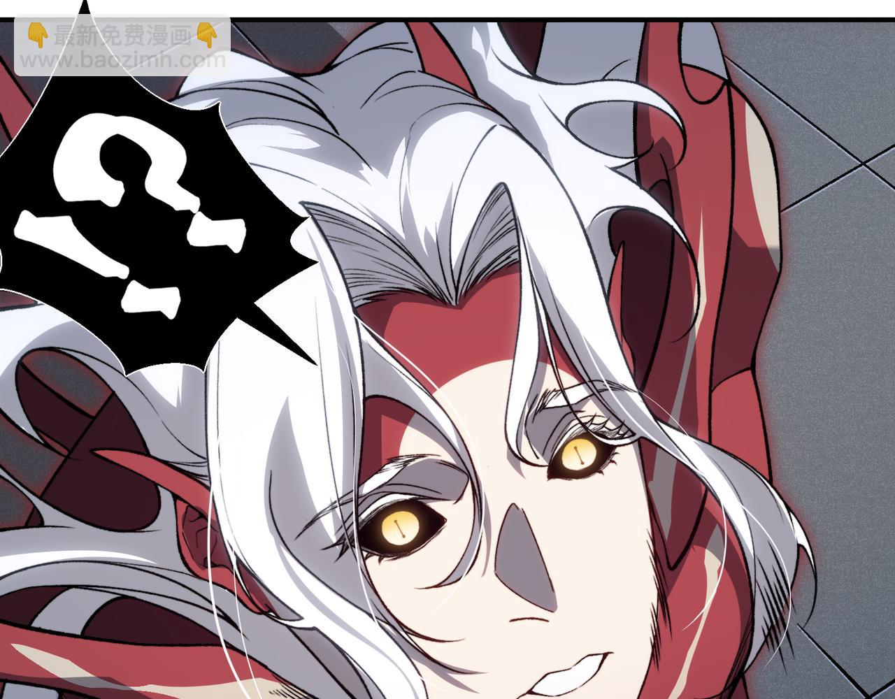 第70话 雷神降临！(1/4)-第70话