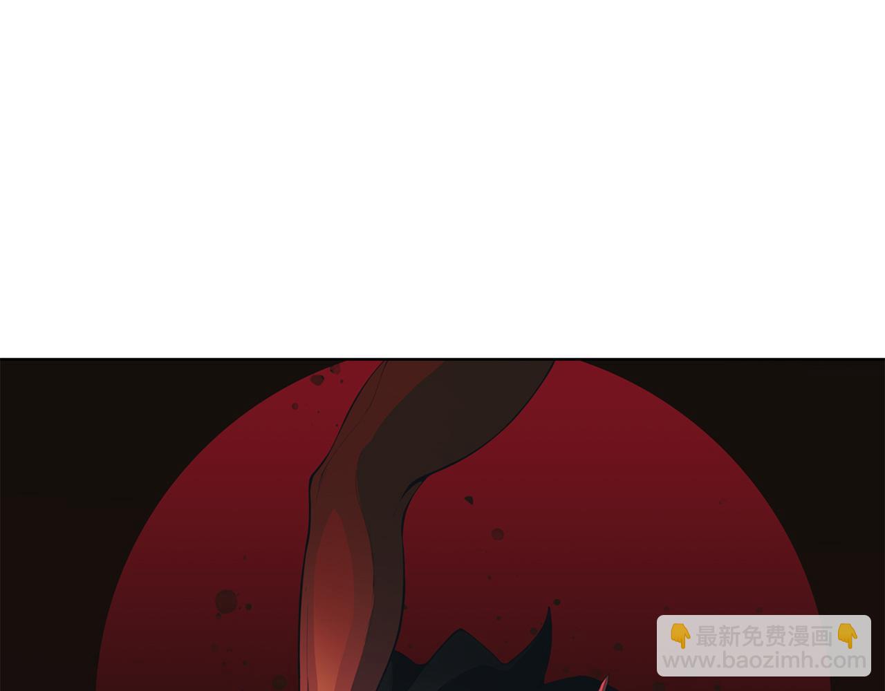 第70话 雷神降临！(1/4)-第70话