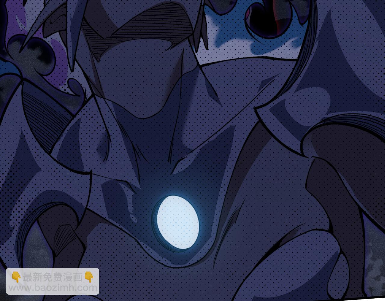 第72话 雷霆一击！(1/4)-第72话