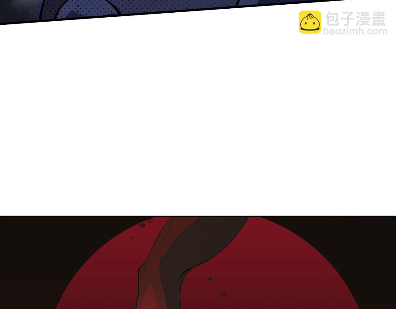 第72话 雷霆一击！(1/4)-第72话