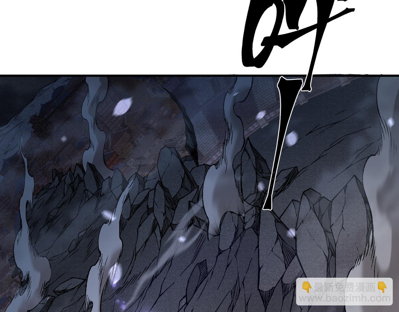 第72话 雷霆一击！(1/4)-第72话