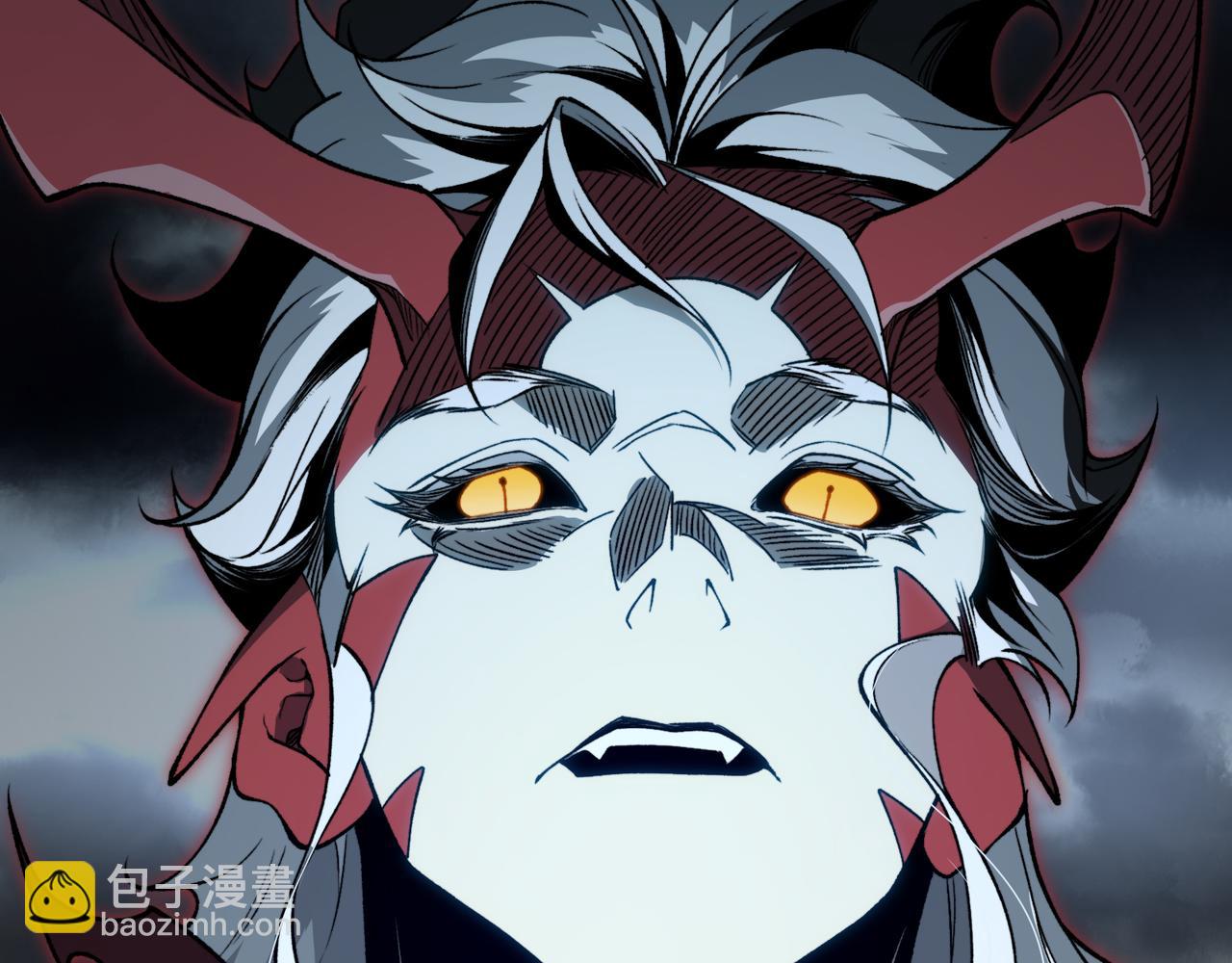 第72话 雷霆一击！(1/4)-第72话