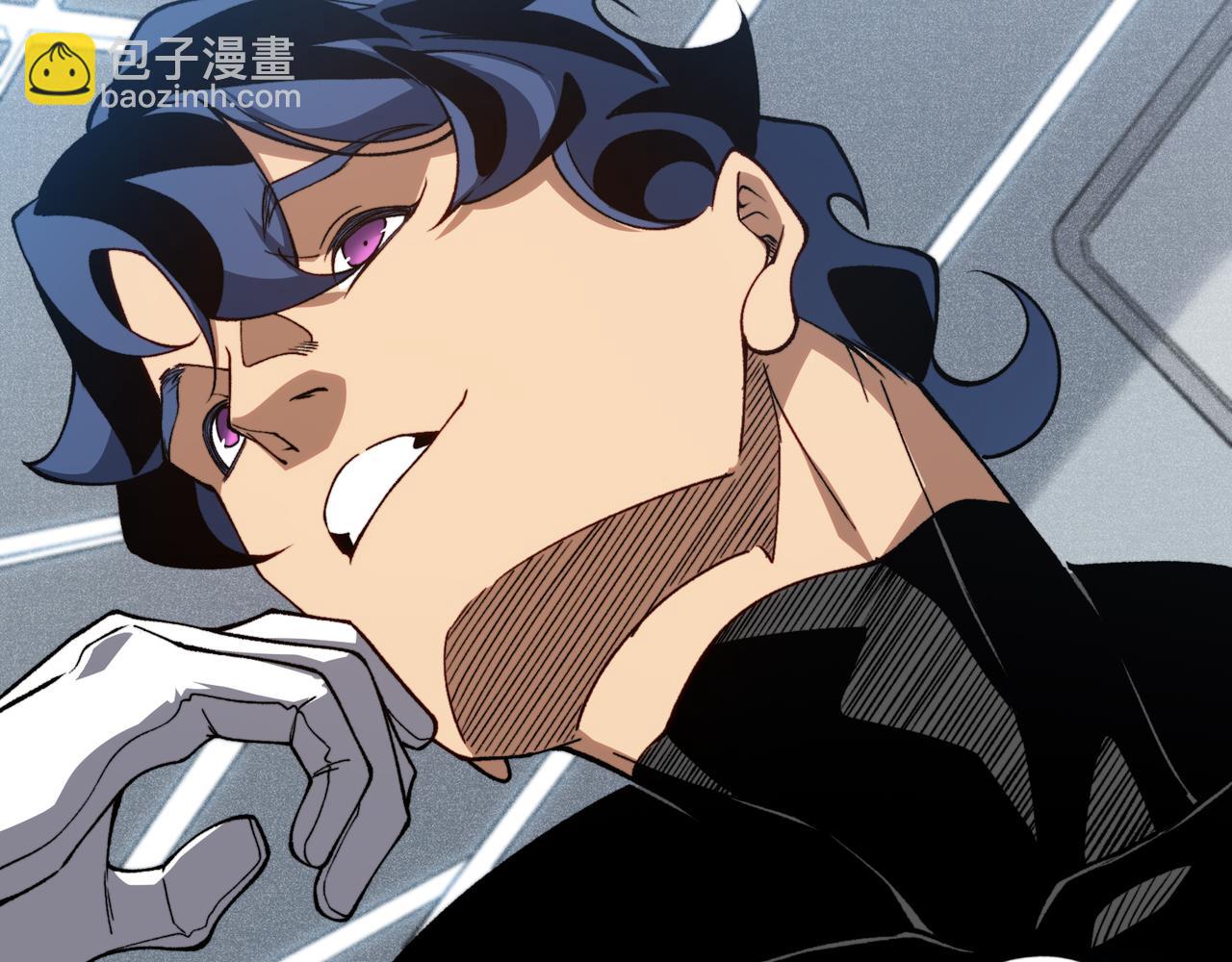 第74话 你们还是一起上吧！(1/4)-第74话