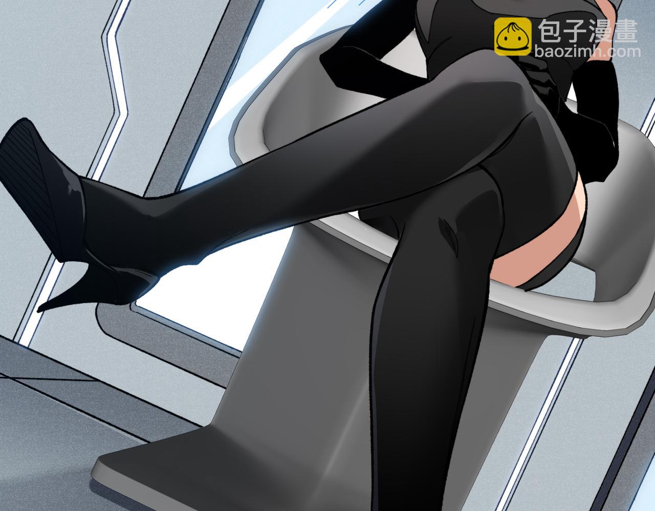 第74话 你们还是一起上吧！(1/4)-第74话