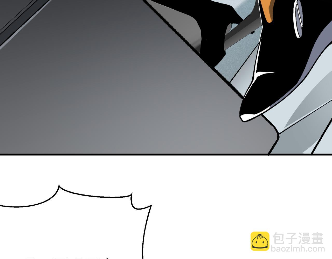 第74话 你们还是一起上吧！(1/4)-第74话