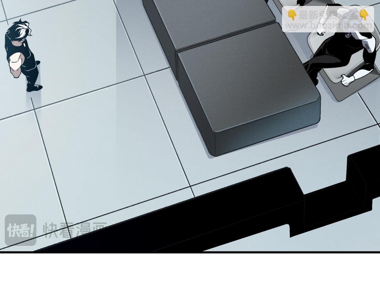 第74话 你们还是一起上吧！(1/4)-第74话