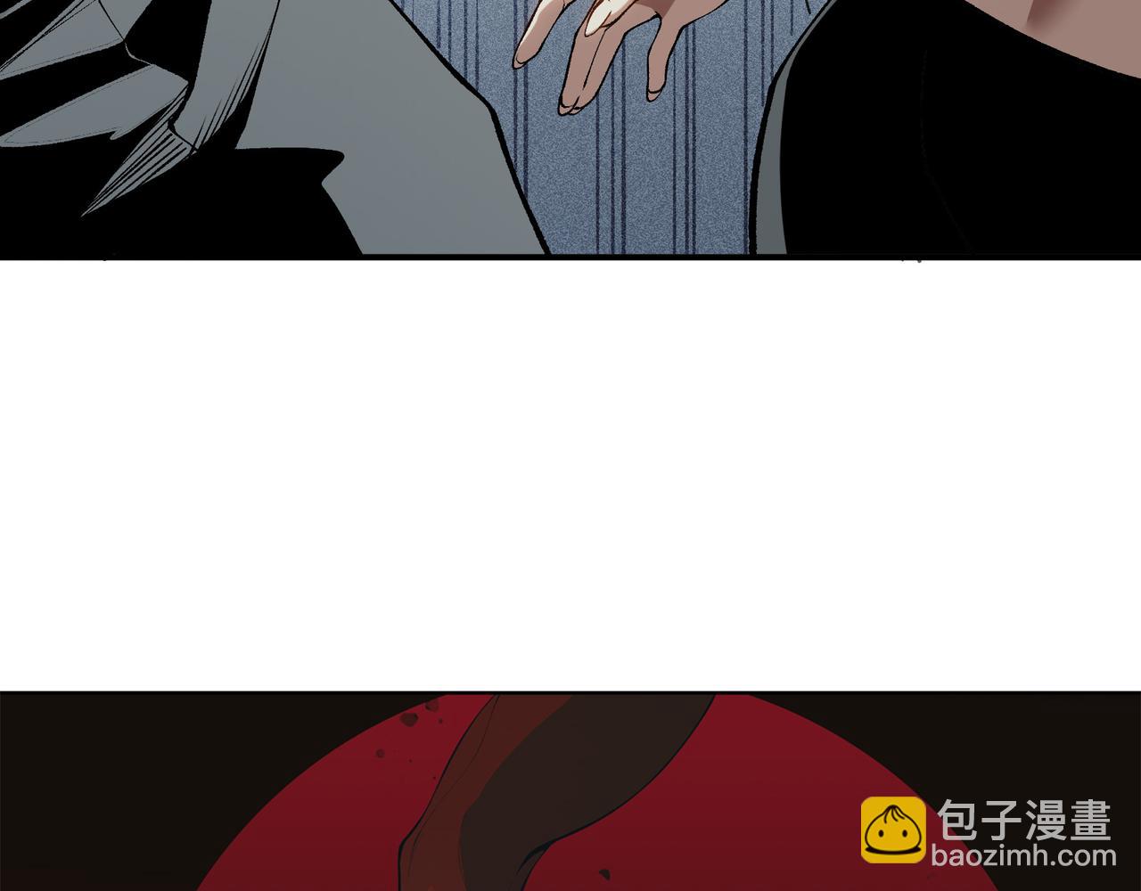 第74话 你们还是一起上吧！(1/4)-第74话