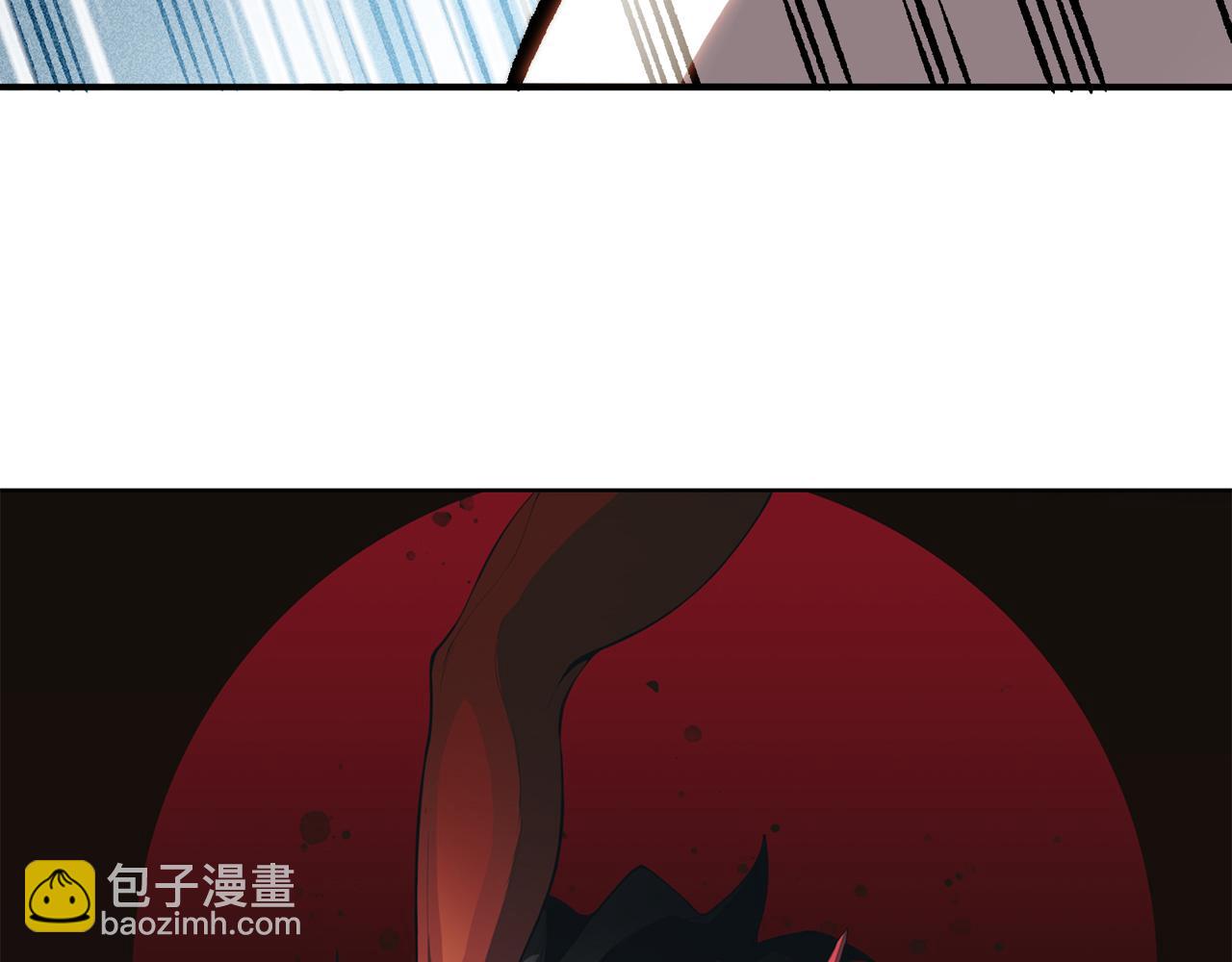 第76话 出现在副驾驶的赤王鳍(1/4)-第76话