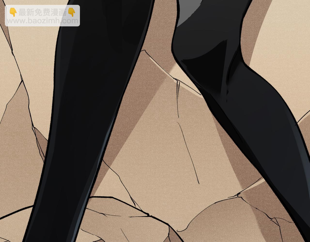 第76话 出现在副驾驶的赤王鳍(1/4)-第76话