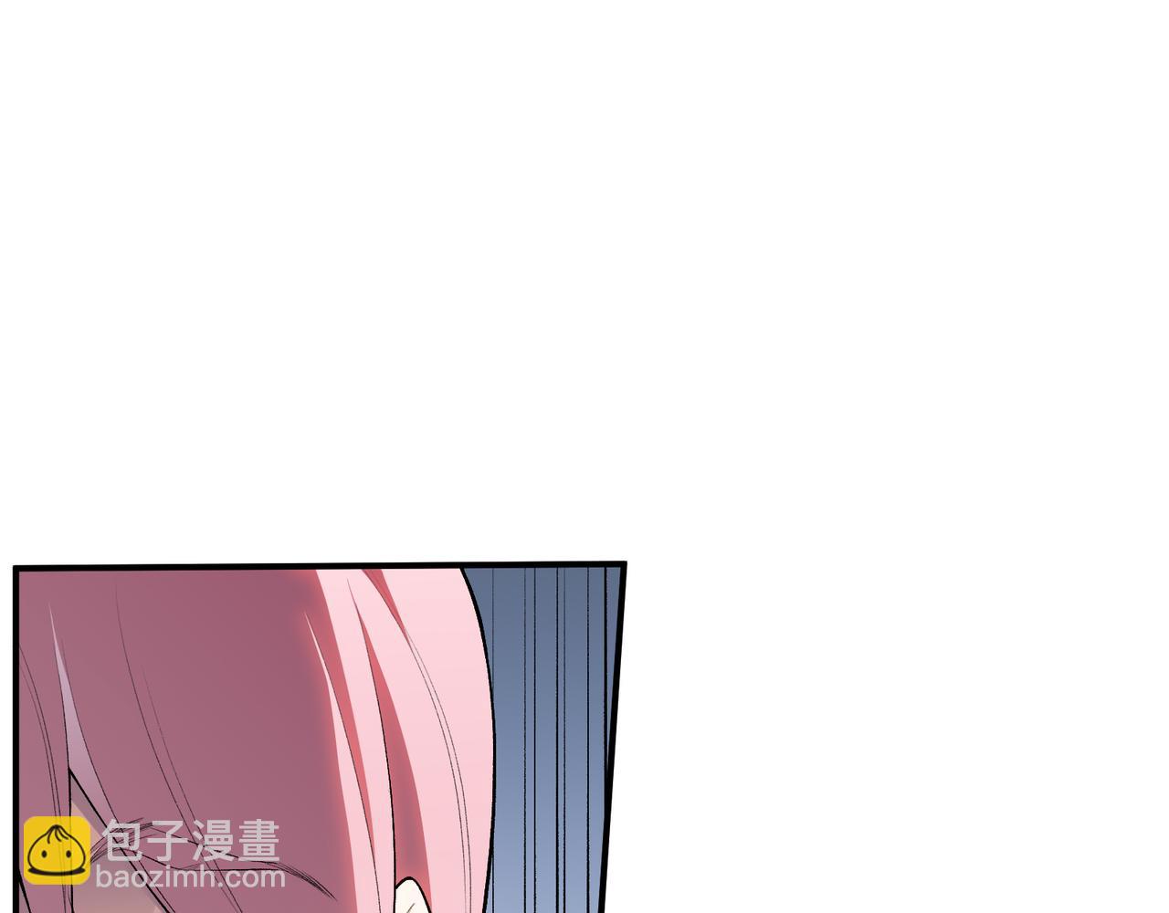 第76话 出现在副驾驶的赤王鳍(1/4)-第76话