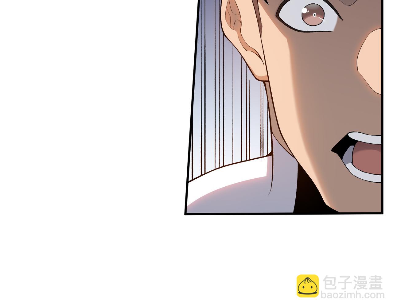 第76话 出现在副驾驶的赤王鳍(1/4)-第76话