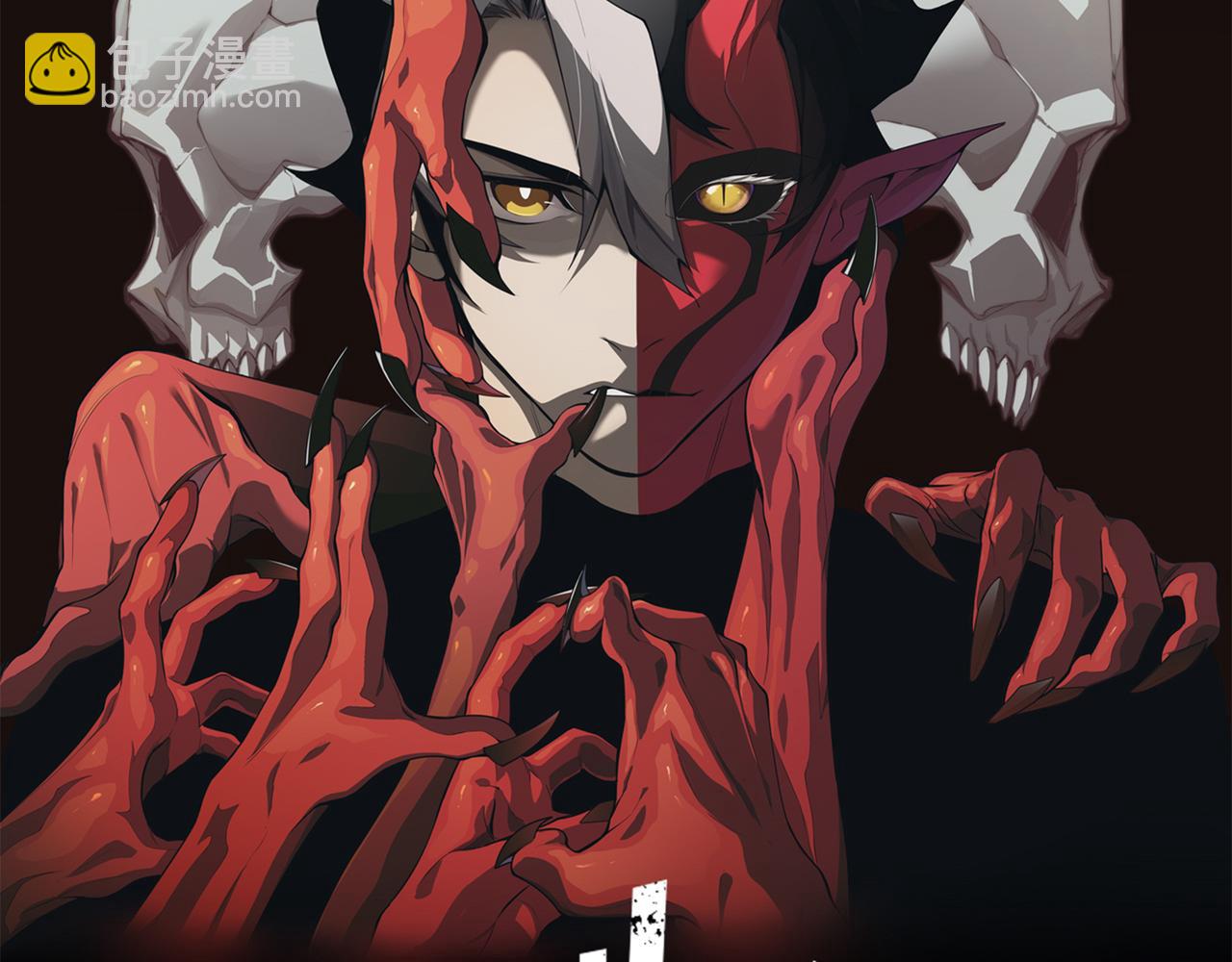 第78话 找回失踪人员(1/3)-第78话