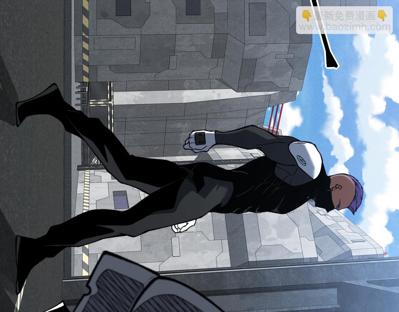 第78话 找回失踪人员(1/3)-第78话