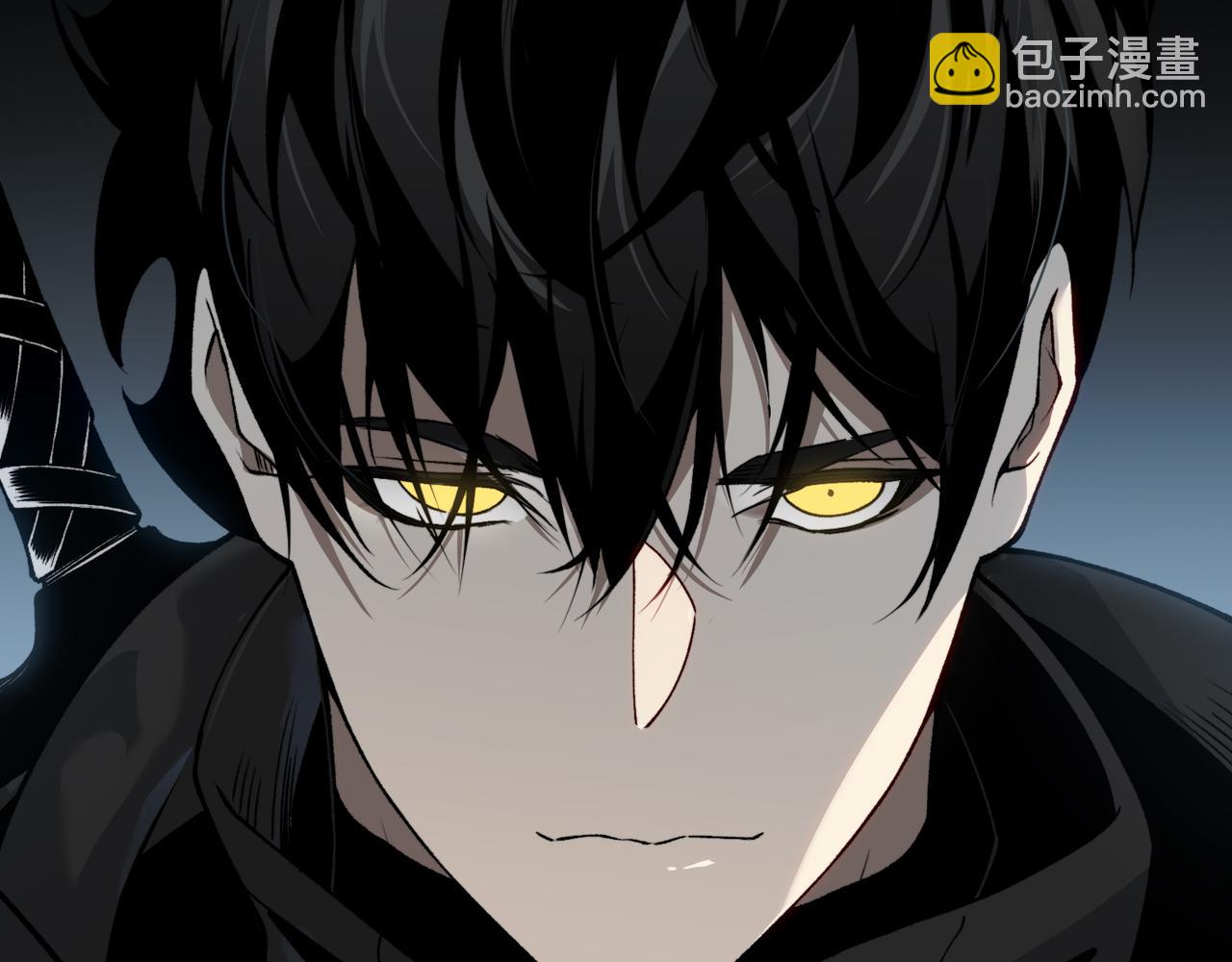 第78话 找回失踪人员(1/3)-第78话