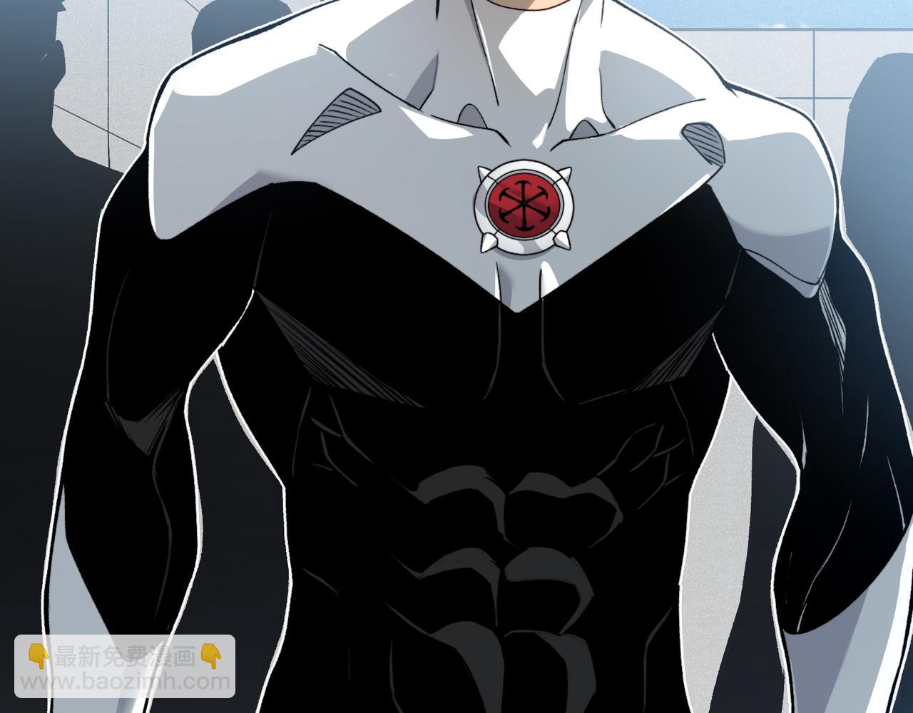 第78话 找回失踪人员(1/3)-第78话