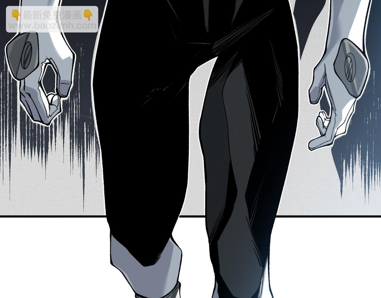 第78话 找回失踪人员(1/3)-第78话