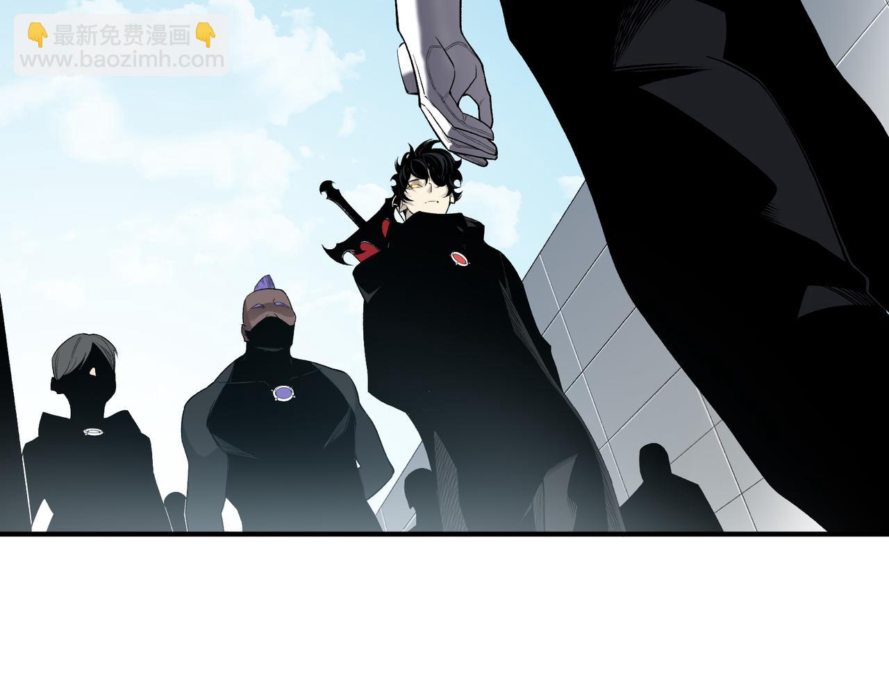 第78话 找回失踪人员(1/3)-第78话