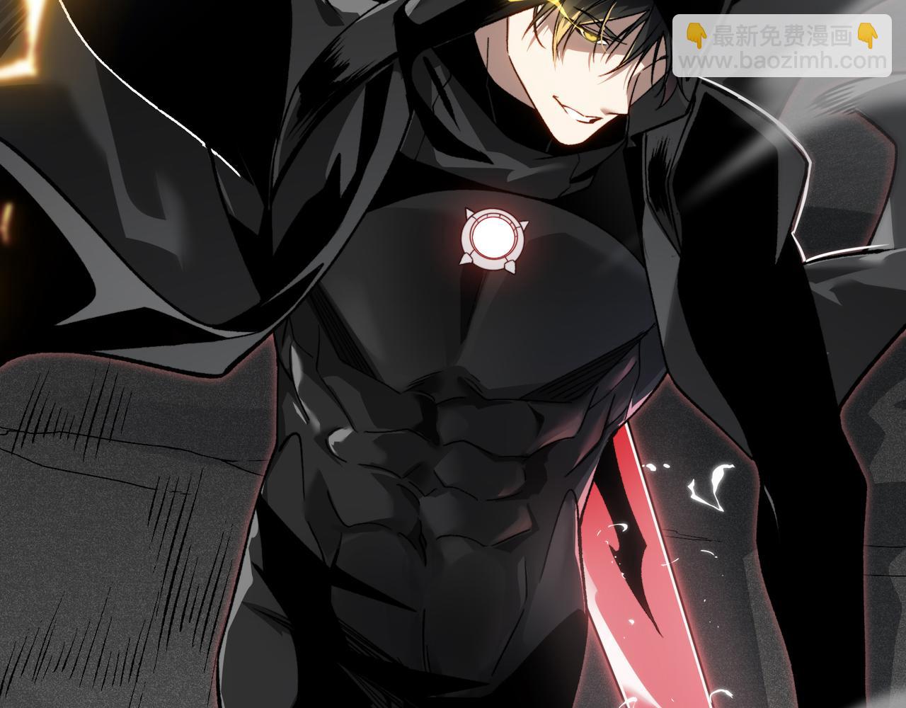 第78话 找回失踪人员(1/3)-第78话