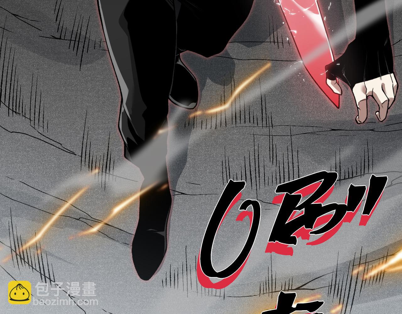 第78话 找回失踪人员(1/3)-第78话