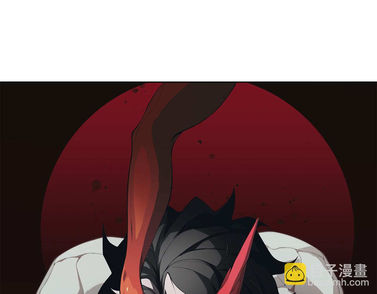 第78话 找回失踪人员(1/3)-第78话